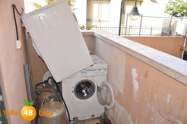 manzeljabalyeapolice528  (3).JPG